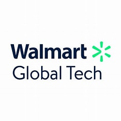 Walmart Global